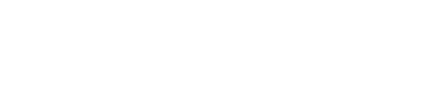 MCP Core